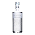 The Botanist Gin 700 ml