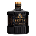 The Sexton Irish Singlemalt Whiskey 700ml