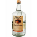 Tito’s Vodka 1.75 L