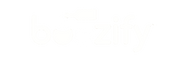 BOOZIFY - Home