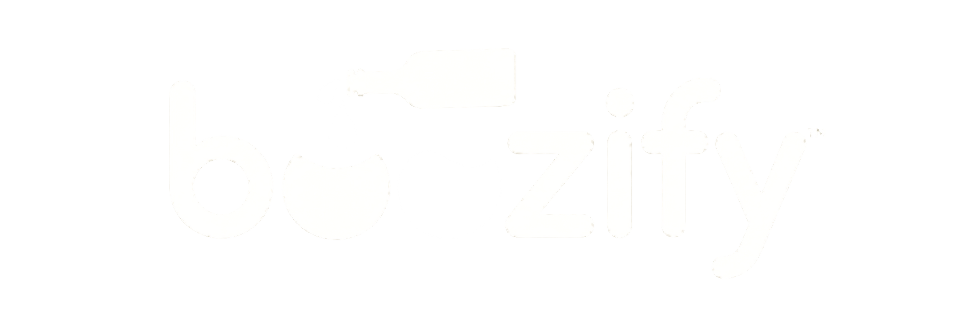 BOOZIFY