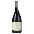 Viña Apaltagua Coleccion Pinot Noir 750 ml