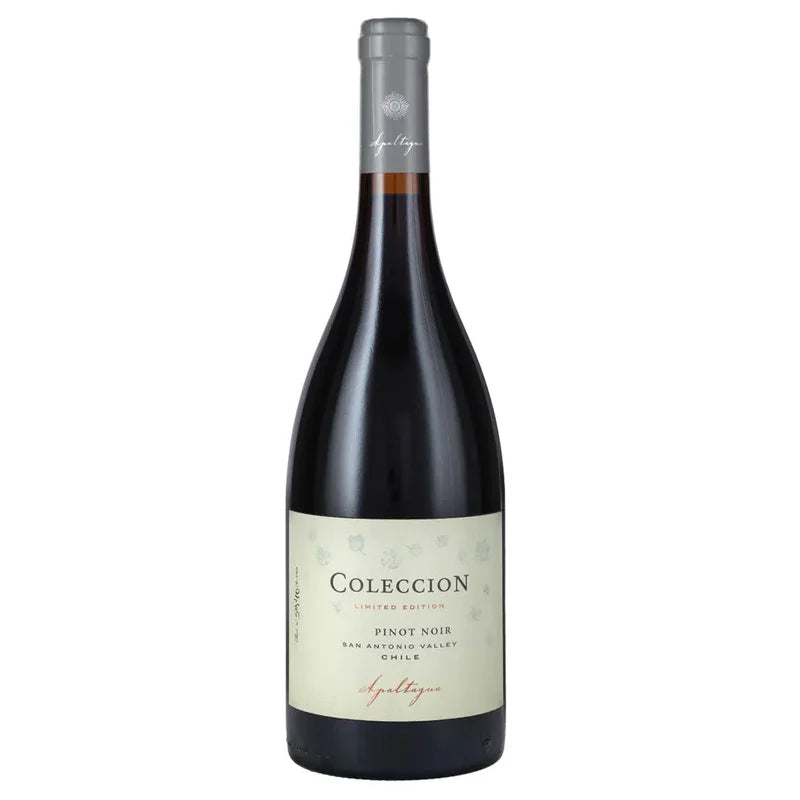Viña Apaltagua Coleccion Pinot Noir 750 ml