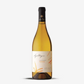 Viña Apaltagua Gran Verano Chardonnay 750 ml