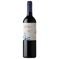 Viña Apaltagua Gran Verano Merlot 750 ml