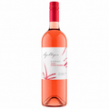 Viña Apaltagua Gran Verano Rosado Cabernet Sauvignon 750 ml