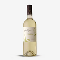 Viña Apaltagua Gran Verano Sauvignon Blanc 750 ml