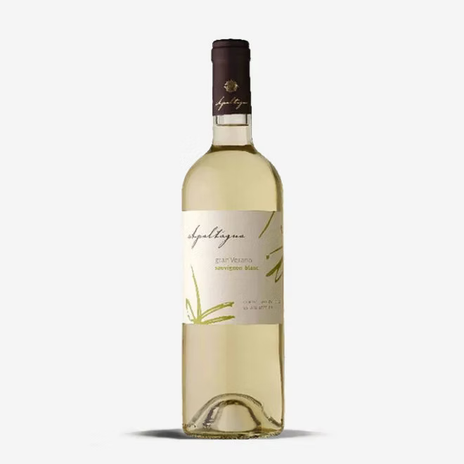 Viña Apaltagua Gran Verano Sauvignon Blanc 750 ml