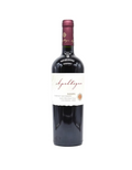 Viña Apaltagua Reserva Cabernet Sauvignon 750 ml