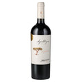 Viña Apaltagua Signature Cabernet Sauvignon 750 ml
