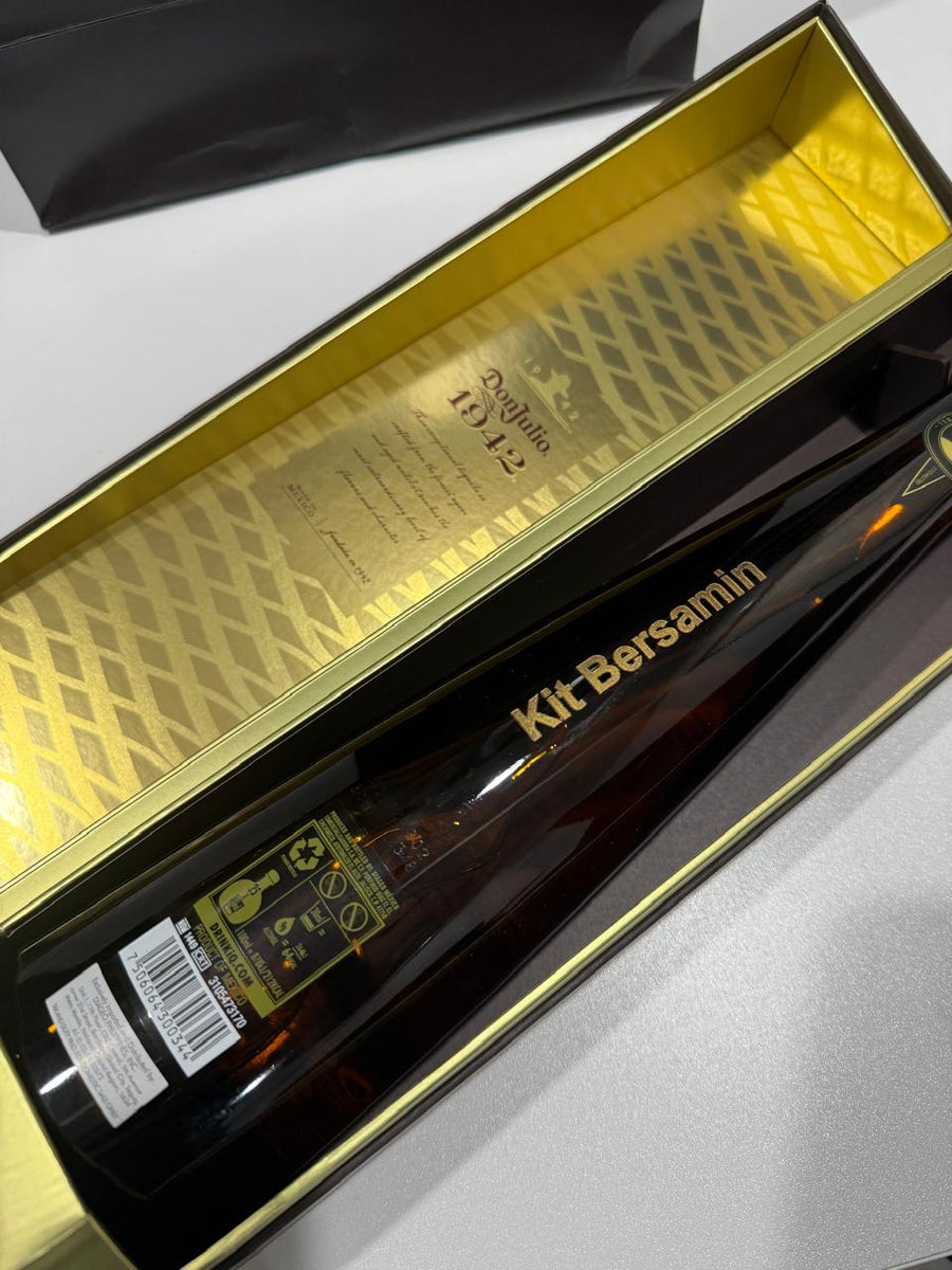 Executive Gifting
