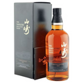 Yamazaki Limited Edition 2014 700 ml (PRE-ORDER)