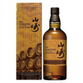Yamazaki Limited Edition 2023 700 ml