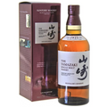 Yamazaki Single Malt 700 ml (PRE-ORDER)