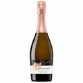 Yellow Tail Bubbles Sparkling Rose NV 750 ml