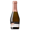 Yellow Tail Bubbles Sparkling Rose NV Piccolo 200 ml