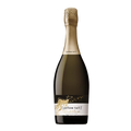 Yellow Tail Bubbles Sparkling White NV 750 ml