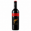 Yellow Tail Cabernet Sauvignon 750 ml