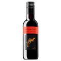 Yellow Tail Cabernet Sauvignon Joey 187 ml