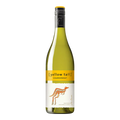Yellow Tail Chardonnay 750 ml