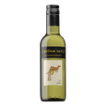 Yellow Tail Chardonnay Joey 187 ml