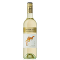 Yellow Tail Gold Moscato NV 750 ml