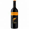 Yellow Tail Merlot 750 ml