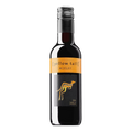 Yellow Tail Merlot Joey 187 ml