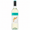 Yellow Tail Moscato 750 ml