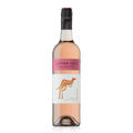 Yellow Tail Pink Moscato NV 750 ml
