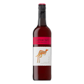 Yellow Tail Red Moscato NV 750 ml