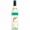 Yellow Tail Sauvignon Blanc 750 ml