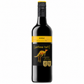 Yellow Tail Shiraz 750 ml