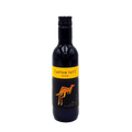 Yellow Tail Shiraz Joey 187 ml