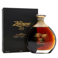 Zacapa Cent XO 750 ml