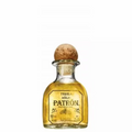 Patron Anejo 50 ml