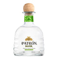 Patron Silver 750 ml