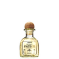 Patron Reposado 50 ml