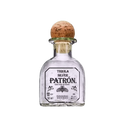 Patron Silver 50 ml